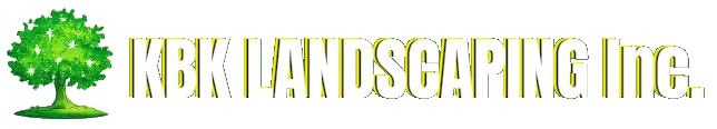 KBK Landscaping Inc.